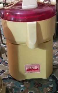 فروشی
