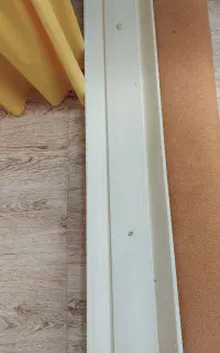 قاب مهتابی دو قلو