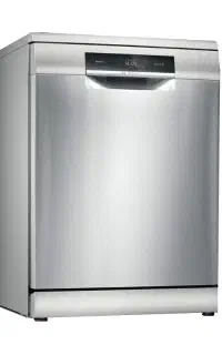 ماشین ظرفشویی بوش مدل BOSCH SMS8ZDI86M