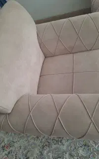 مبل ۷نفره