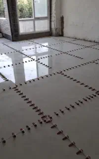 سرامیک کار و استخر