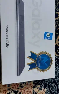 تبلت A7Lite