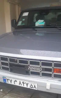 ابتصفه سپیدان