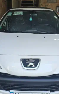 ۲۰۷ پاناروما دنده ای ۱۴۰۴ برج ۱۰