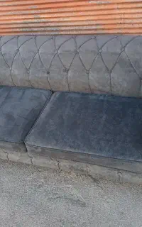 مبل چستر