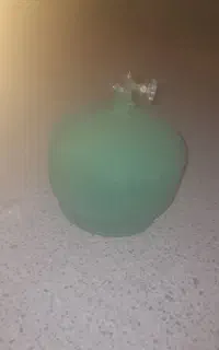 پیک نیک فروشی