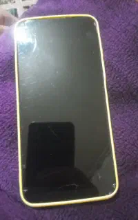فروش گوشی گلکسی s11