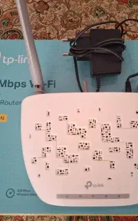 مودم tp link