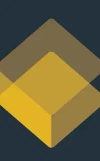 ثبت‌نام کن پول ببر