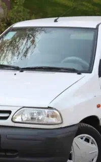 سرویس درخشش وافتاب