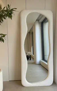 اجاره لاین تخصصی زیبایی