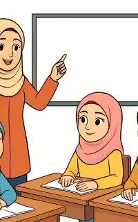تدریس خصوصی