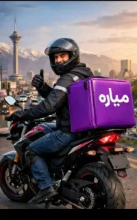 ثبت نام میاره اسنپ باکس