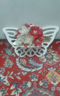جا کلیدی