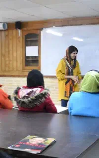 آموزش زبان آلمانی تضمینی