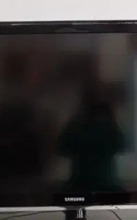 تلویزیون سامسونگ ۴۰ اینچ