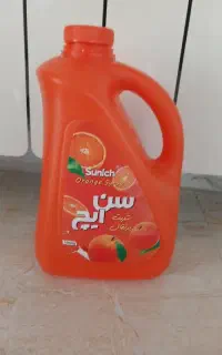 دبه نوتمیزسالم