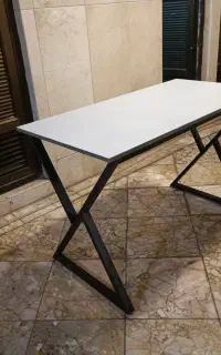 میز ام دی اف