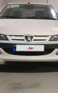 پژو پارس 1402،ELXبا موتور xu7pفول سفارشی