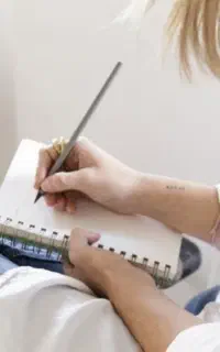 تدریس خصوصی