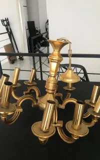 لوستر