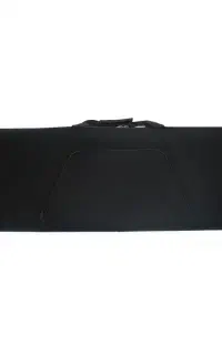 کیف سنتور
