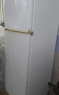 یخچال فیلور