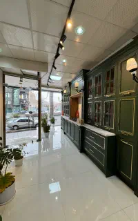 کابینت / کمددیواری /نقد و اقساط