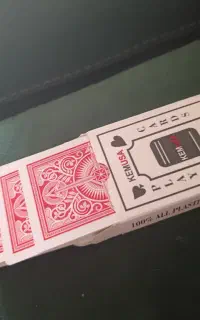 پاستور نو