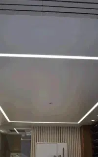 برقکار ساختمان و شرکت ها