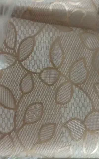 سفره