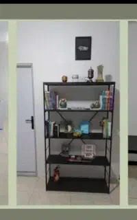 پیش ثبت نام آموزش زبان انگلیسی