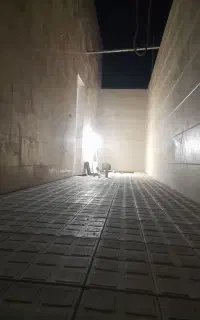 بنایی