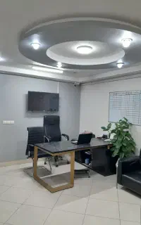 استخدام نیروی کار