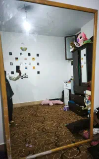 آینه
