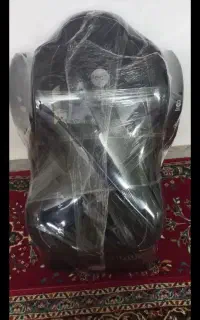 تخت نوزاد رایگان