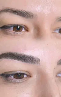 مرکز تخصصی  ریموو تتو. میکرو.شیدلب وآموزش