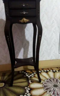 زیر تلفنی
