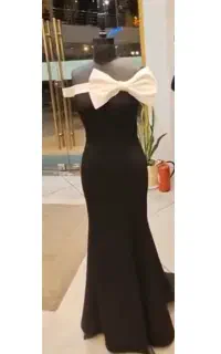 لباس مجلسی