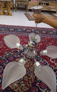 لوستر