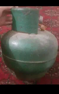 پیک نیک سالم و تمیز