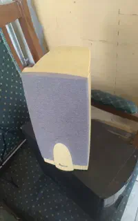 ضبته‌‌صوت‌