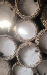 فروش سبد خالی زنبور عسل