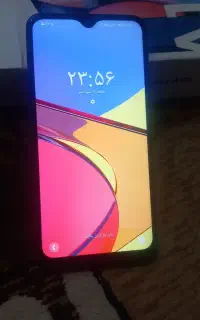 گوشی سامسونگ مدل A10s