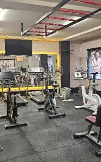استخدام منشی باشگاه (خانم)
