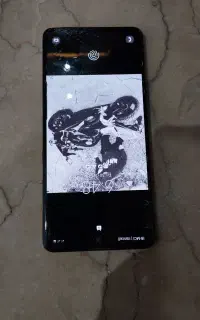 گوشی سامسونگ a71
