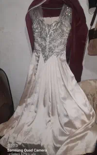 لباس مجلسی شیک