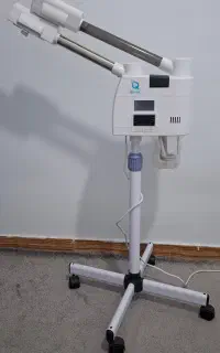 دستگاه بخور سرد و گرم