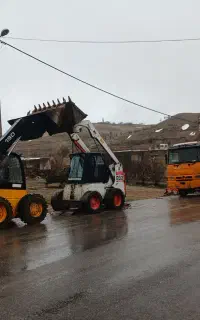 اجاره بابکت،بادسان،خاور