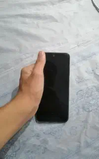 poco m 5s